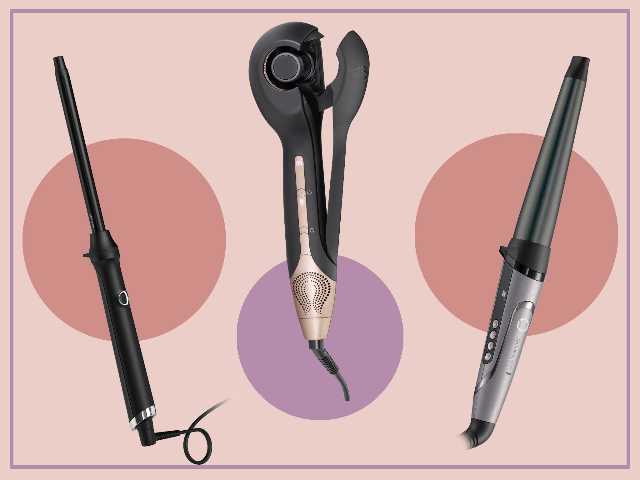 Top 166 + Best hair styling tool brands polarrunningexpeditions